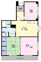 ラームズプラザ