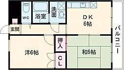 千代田マンション