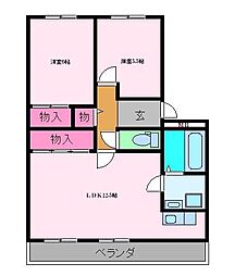 サンシャイン濱田