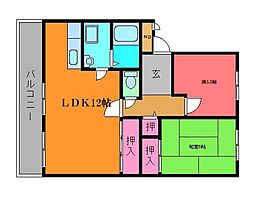 サンシャイン濱田