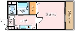 アネックス2号館