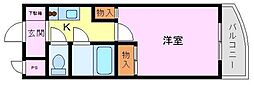 ディアフォーレスト