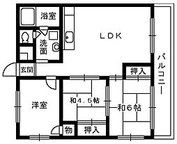 エクセレント友愛