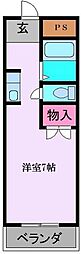 ウィズコート