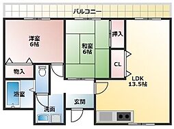 サントピア綾園