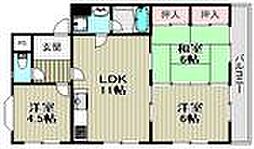 セントリビエール