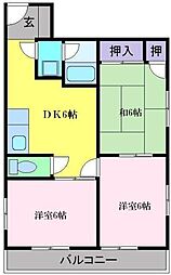 パール・ハイツ