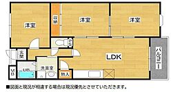 浜寺パークハイツ