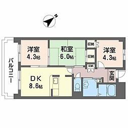 モナーク・シャトー