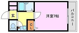 昌和富木