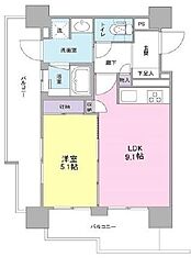 CORAL KOTOBUKI踞尾