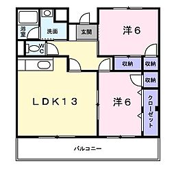 メゾン・ドゥ・スリジェ