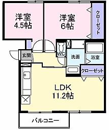 フェロービレッジ