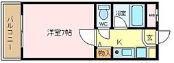 TSサンライズ
