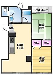 ヌーヴォ和泉
