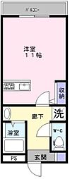 イズミ82