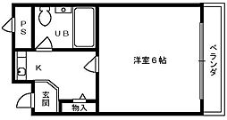 堺市西区津久野町２丁