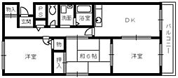 シェーンハイト