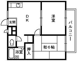 モアクレスト井ノ口