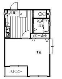 ソラール羽衣