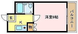 ラフォーレ助松