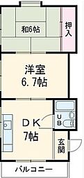 マスターズエル千代田552