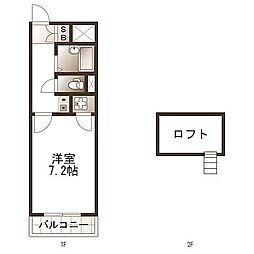 レジデンスパート4