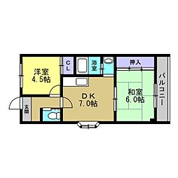 アムールセゾン