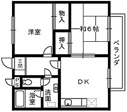 コートエム
