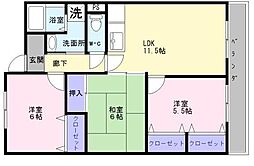 ＨＡＰＵＮＡ高石