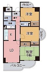 ロサノ・S・北豊中
