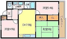 ソシア加茂
