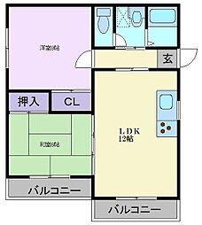 ＳＶ−5津久野