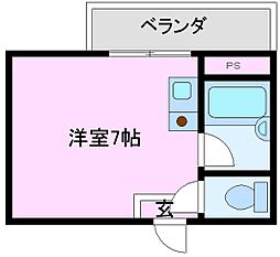 ヨーク浜寺