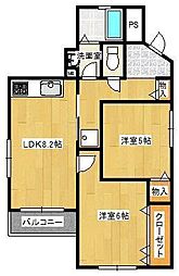 アビデ羽衣