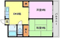 ハイグレードワダ