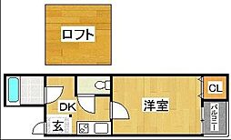 ブルーオーシャン浜寺
