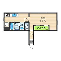 ユーディベルビラ