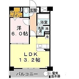 イーストキューブ