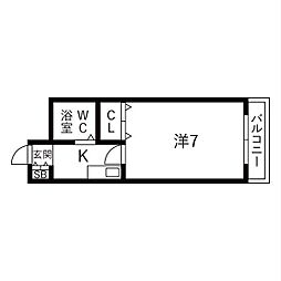 フルレゾン鳳
