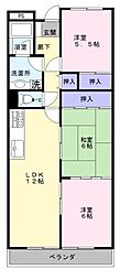 パストラル羽衣
