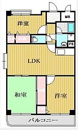 ベルローゼ浜寺