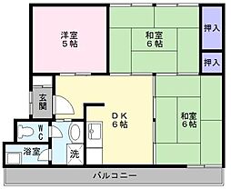レデント和泉