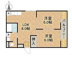 サウスパーク浜寺