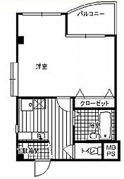 ソラール羽衣