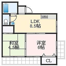 ＪＳＣ高石