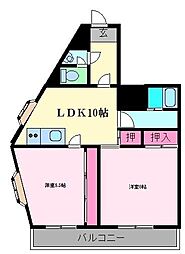 Lakia泉大津レジデンス