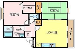 セレノ高石