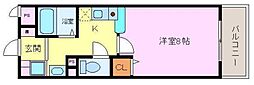 ヨーク北条