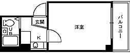 アルヴィラージュ